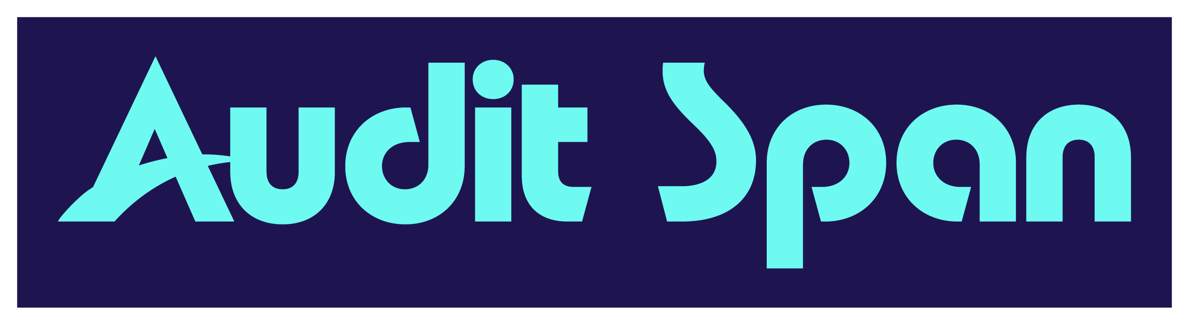 Audit Span logo